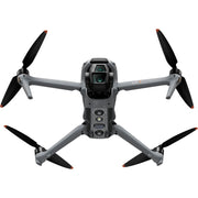 DJI DRONE AIR 3S FLY MORE COMBO + RC-N3