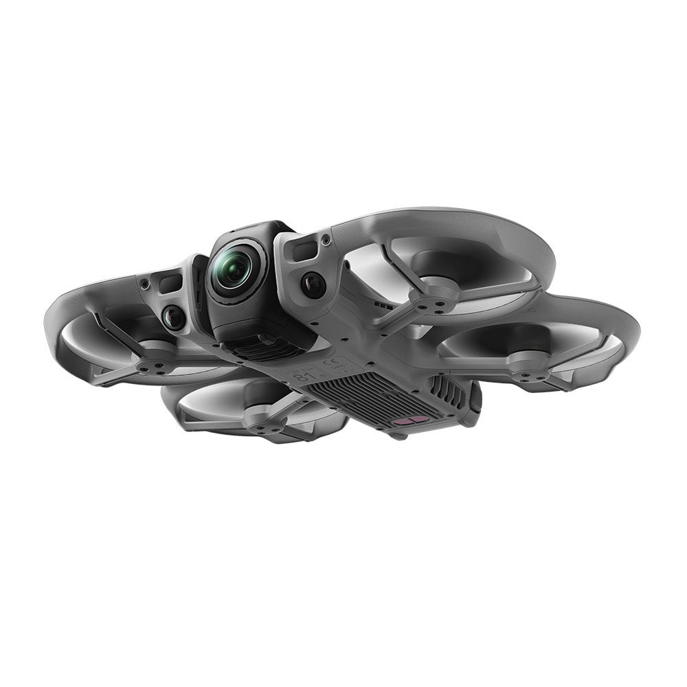 DJI Drone Avata 360 Fly More Combo (+ RC 2)