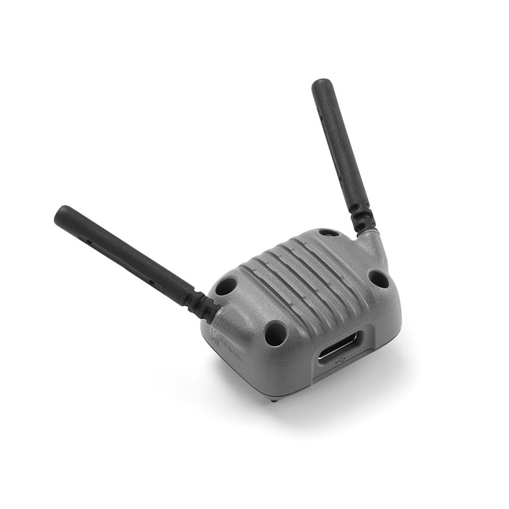 DJI EMETTEUR-RECEPTEUR NUMERIQUE NEO 2