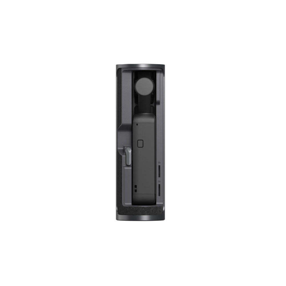 DJI Etui de recharge pour pocket 2