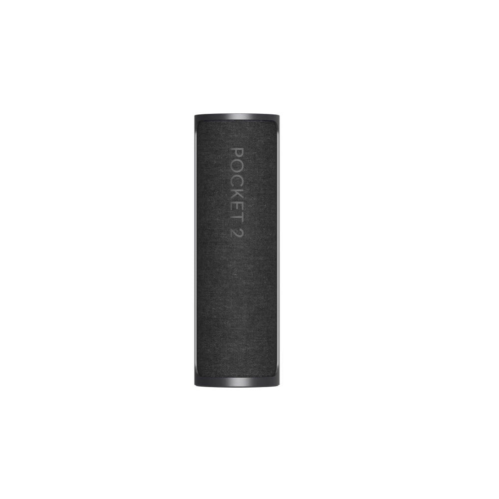 DJI Etui de recharge pour pocket 2
