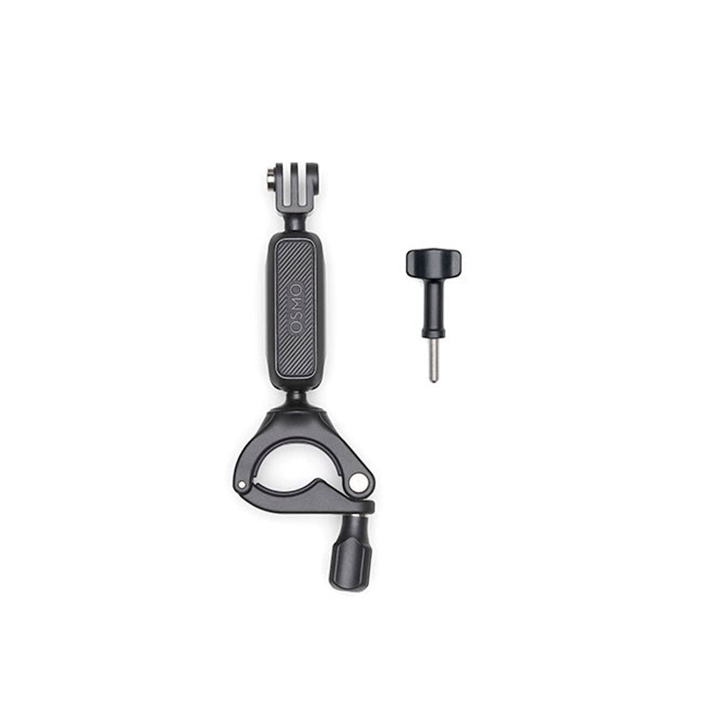 DJI FIXATION GUIDON DJI OSMO ACTION