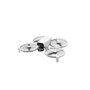 DJI Flip drone Fly More Combo + Radiocommande DJI RC-2