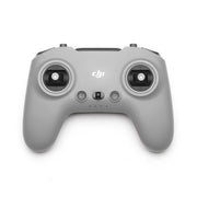 DJI FPV REMOTE CONTROLLER 3