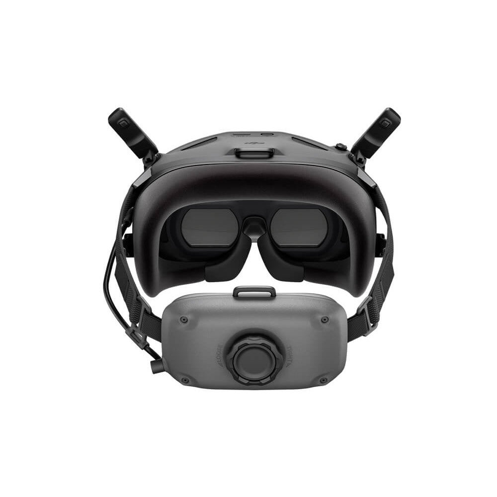 DJI GOGGLES N3