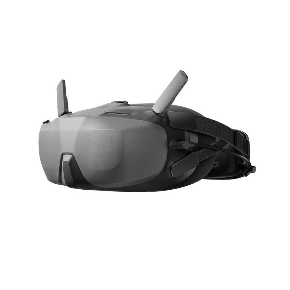 DJI GOGGLES N3