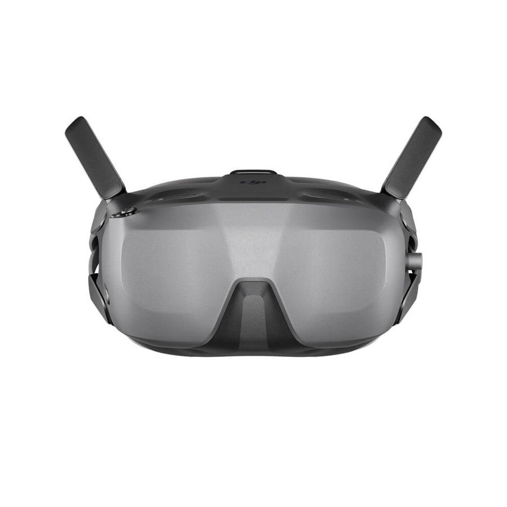 DJI GOGGLES N3
