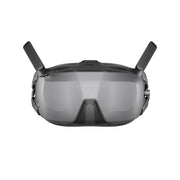 DJI GOGGLES N3