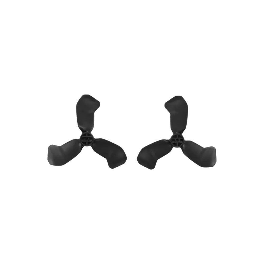 DJI HELICES NEO 2