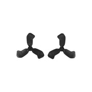 DJI HELICES NEO 2