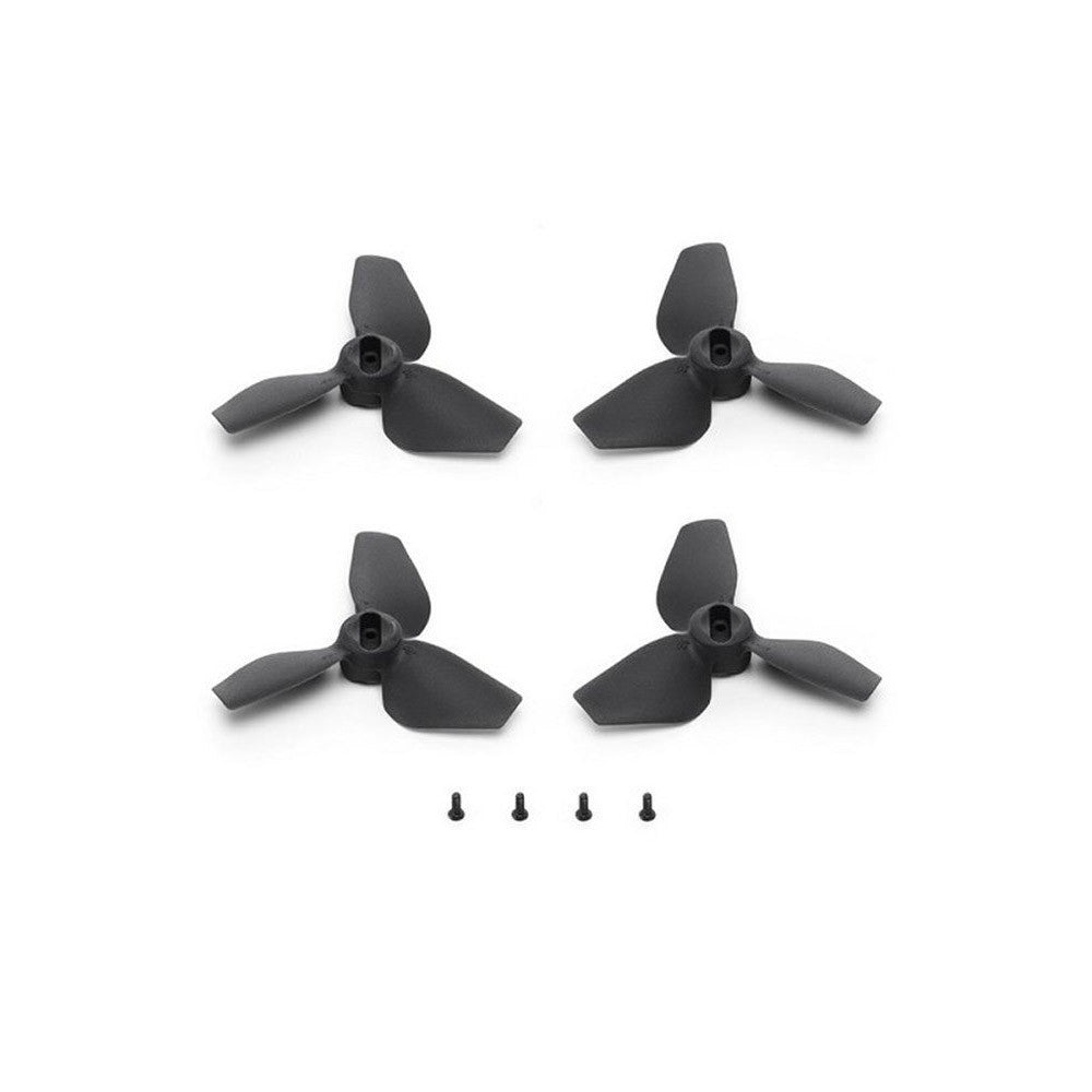 DJI HELICES NEO