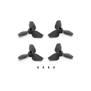 DJI HELICES NEO