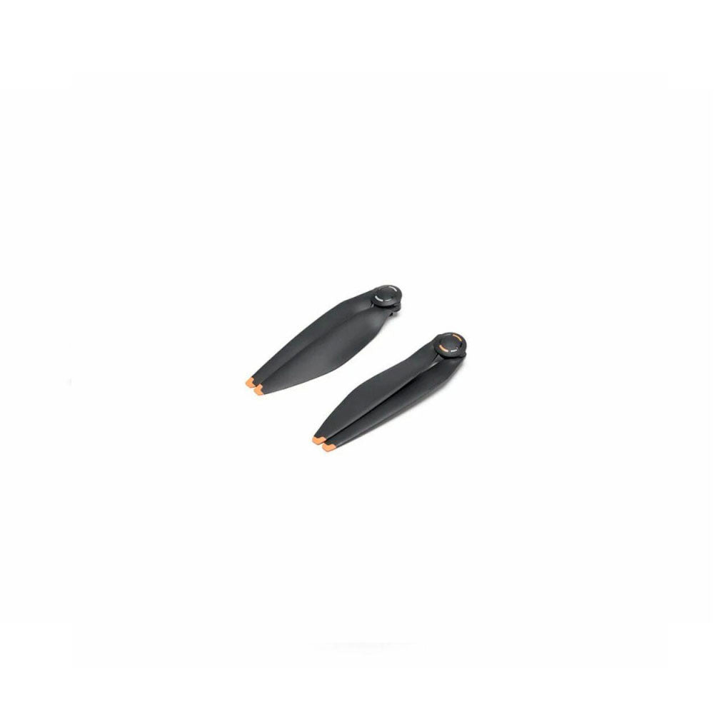 DJI HELICES X2 MAVIC 4 PRO