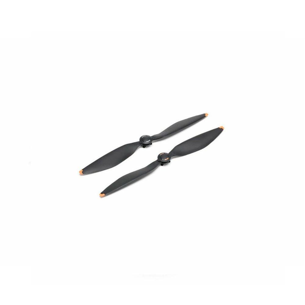DJI HELICES X2 MAVIC 4 PRO