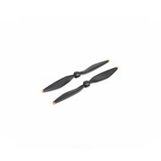 DJI HELICES X2 MAVIC 4 PRO