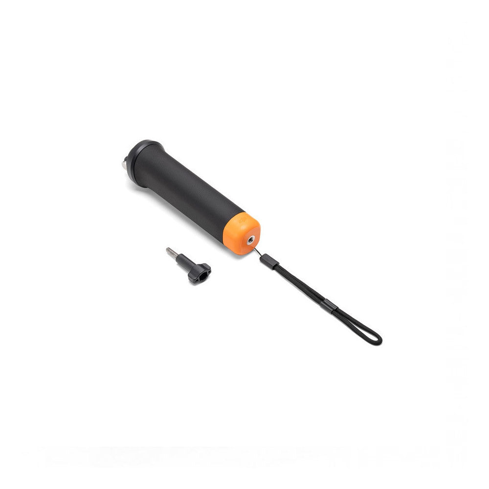 DJI KIT DE PLONGEE OSMO ACTION 3/4