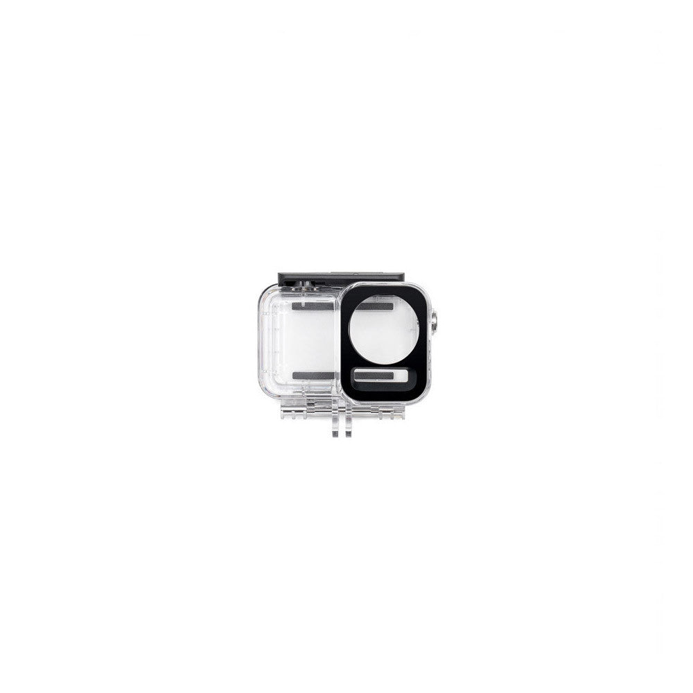 DJI KIT DE PLONGEE OSMO ACTION 3/4