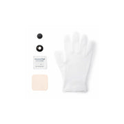 DJI LENTILLE DE RECHANGE AVATA 360