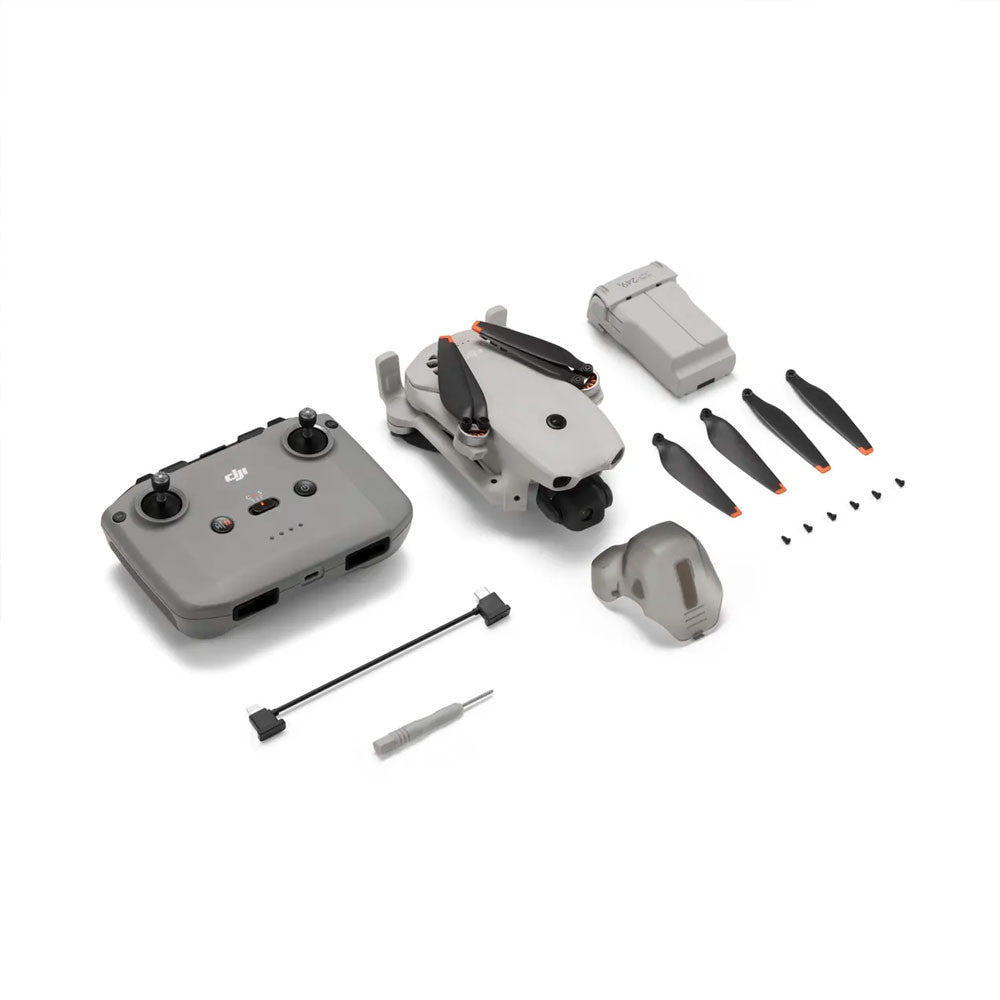 DJI LITO 1 (RC-N3)