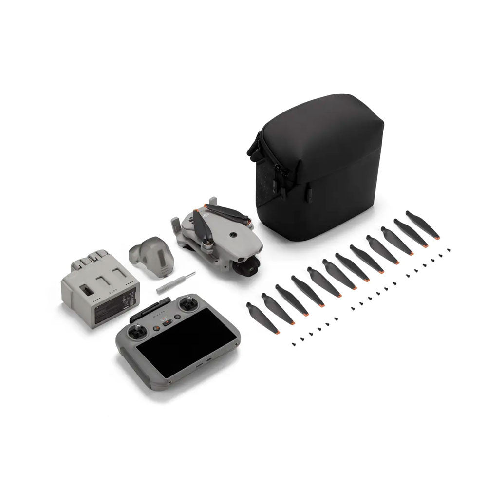 DJI LITO X1 FLY MORE COMBO PLUS (RC2)