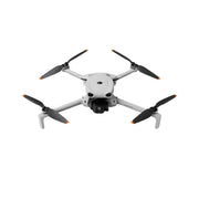 DJI LITO X1 FLY MORE COMBO (RC2)