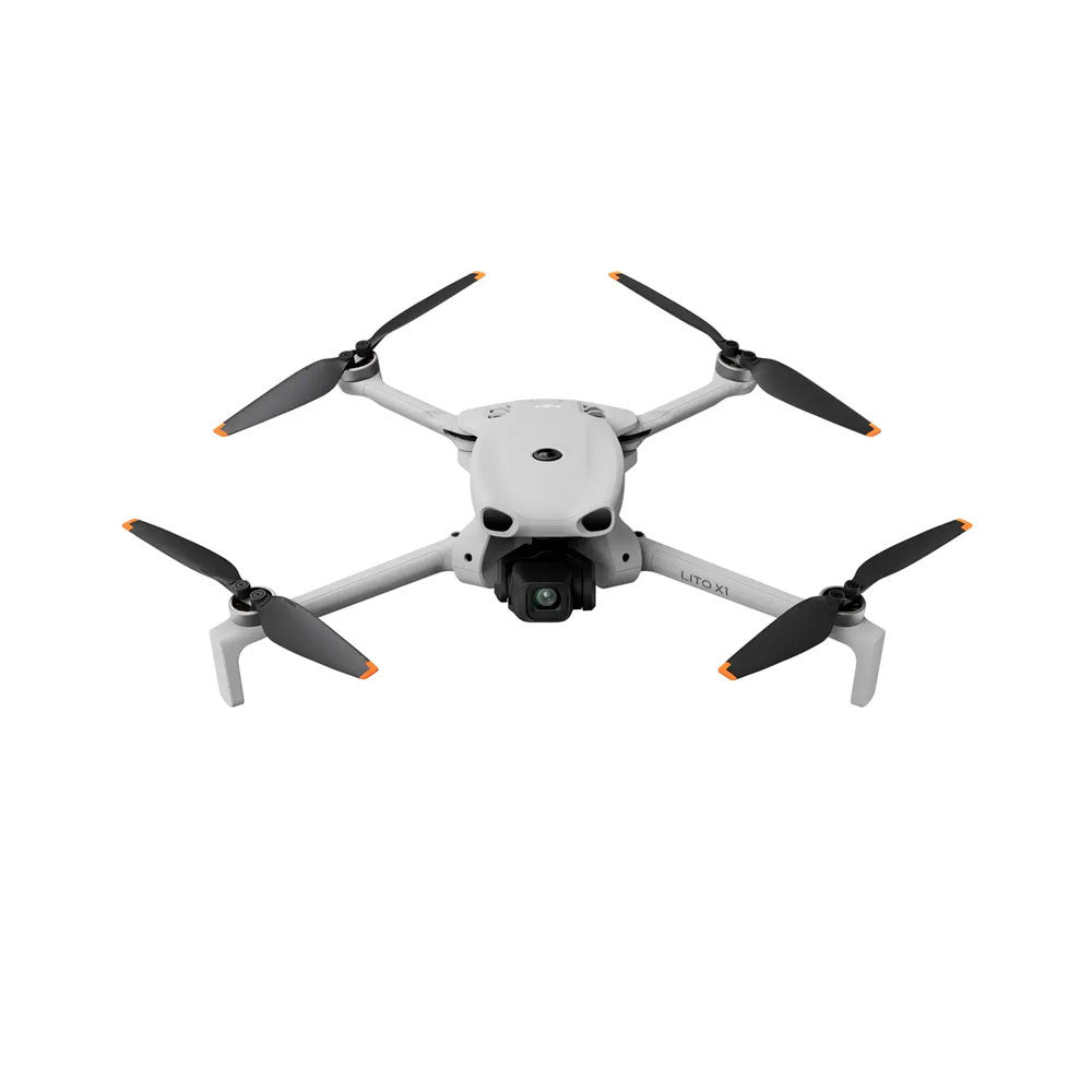 DJI LITO X1 (RC-N3)