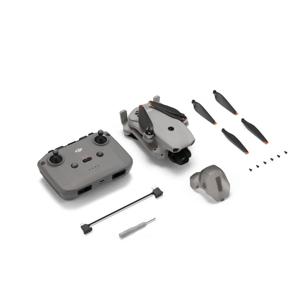 DJI LITO X1 (RC-N3)
