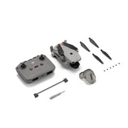 DJI LITO X1 (RC-N3)