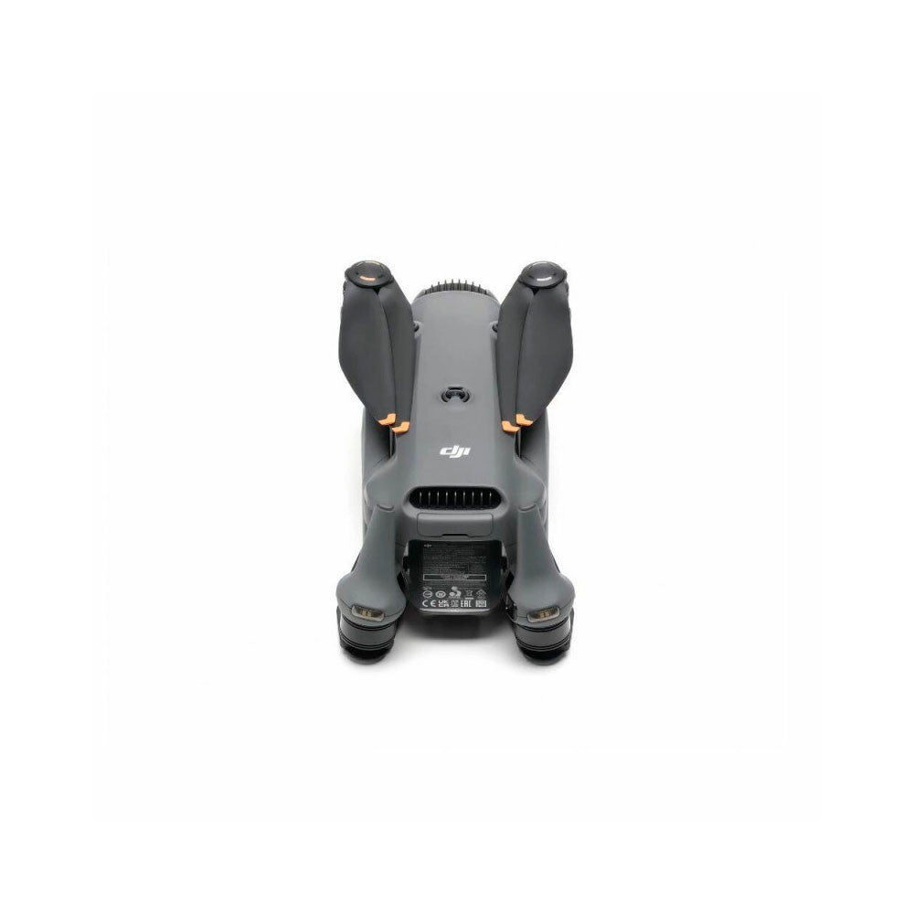 DJI MAVIC 4 PRO FLY MORE COMBO DJI RC 2