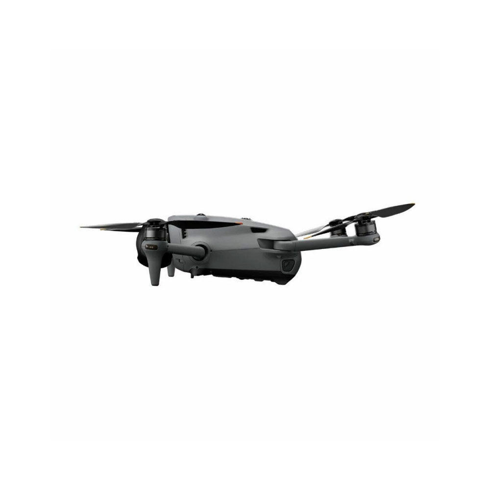 DJI MAVIC 4 PRO (RC2)