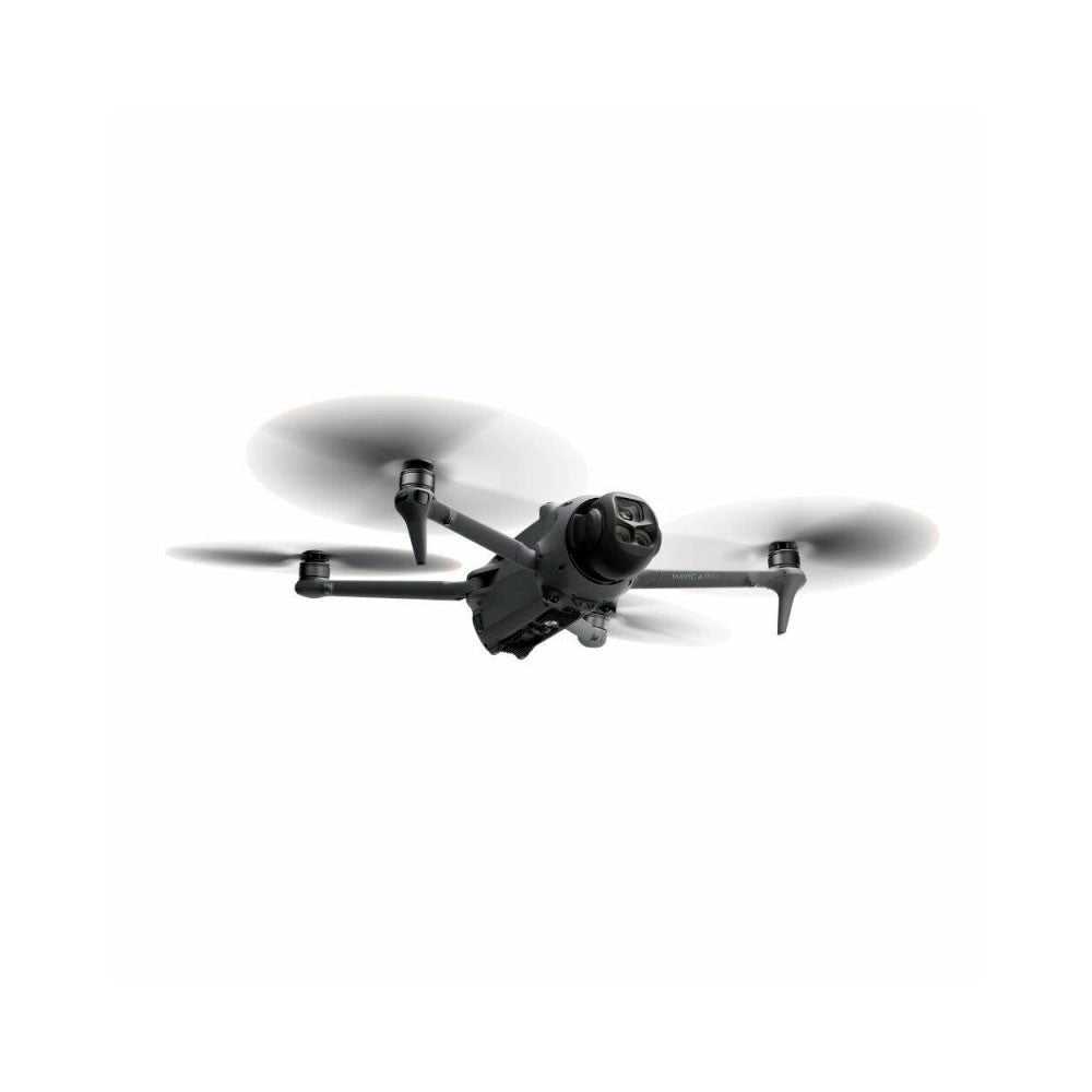 DJI MAVIC 4 PRO (RC2)