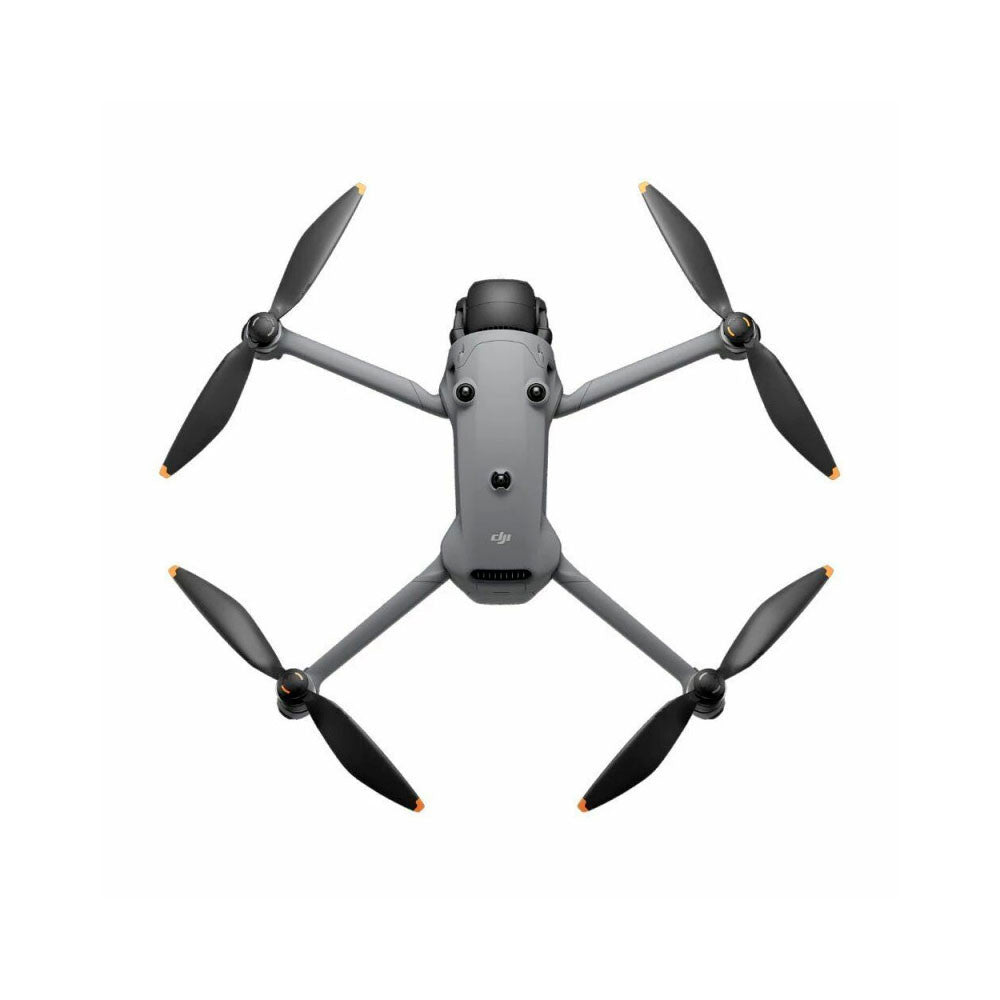DJI MAVIC 4 PRO (RC2)