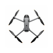 DJI MAVIC 4 PRO (RC2)