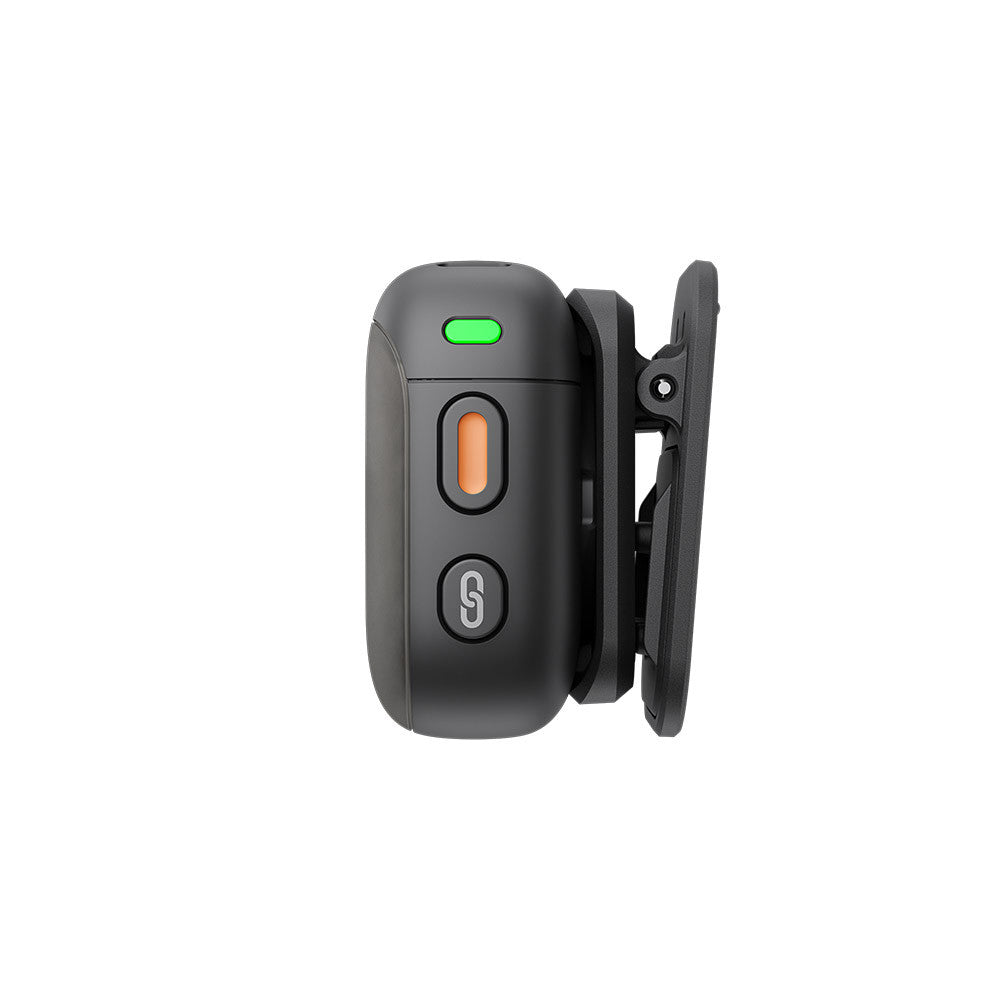 DJI MIC 3 Émetteur seul