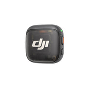 DJI MIC 3 Émetteur seul