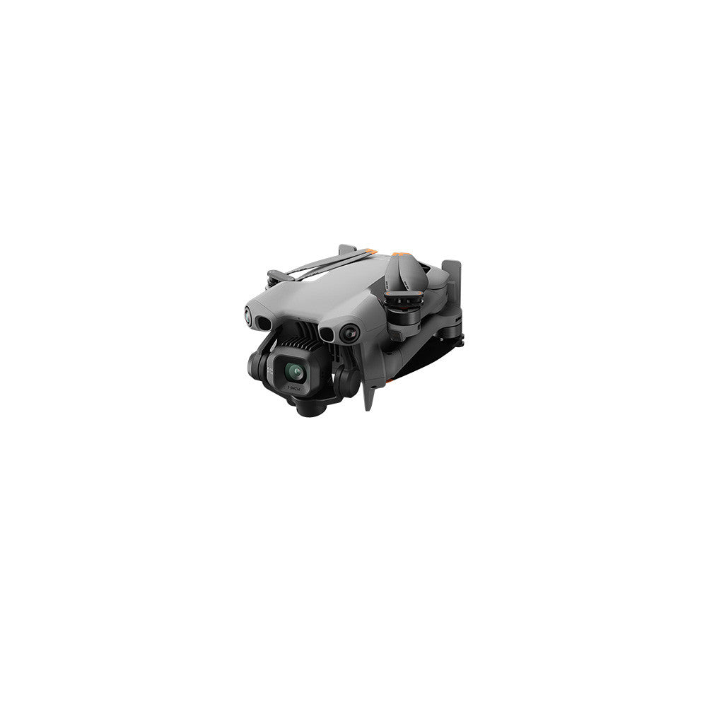 DJI MINI 5 PRO Drone + Radiocommande RC-N3