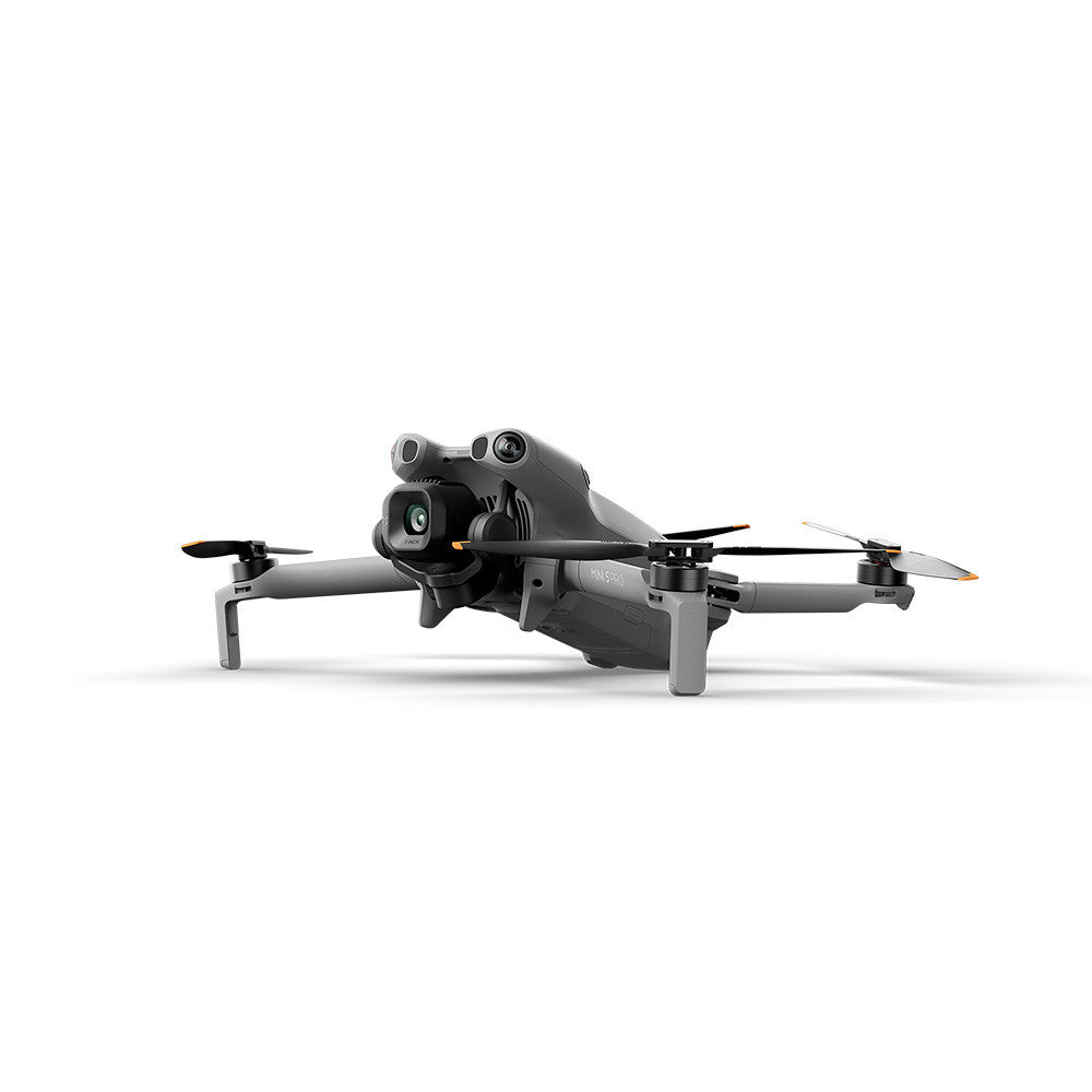 DJI MINI 5 PRO Drone + Radiocommande RC-N3