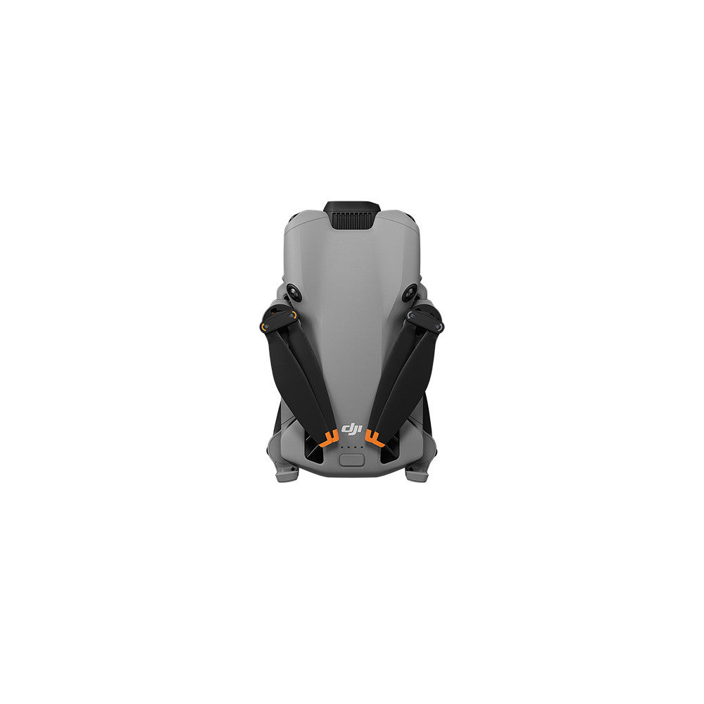 DJI MINI 5 PRO Drone + Radiocommande RC-N3