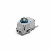 DJI MODULE DE DETECTION D'OBSTACLES MATRICE 4