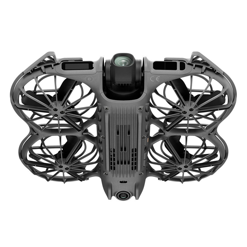 DJI NEO 2 FLY MORE COMBO (+ Radiocommande RC-N3)