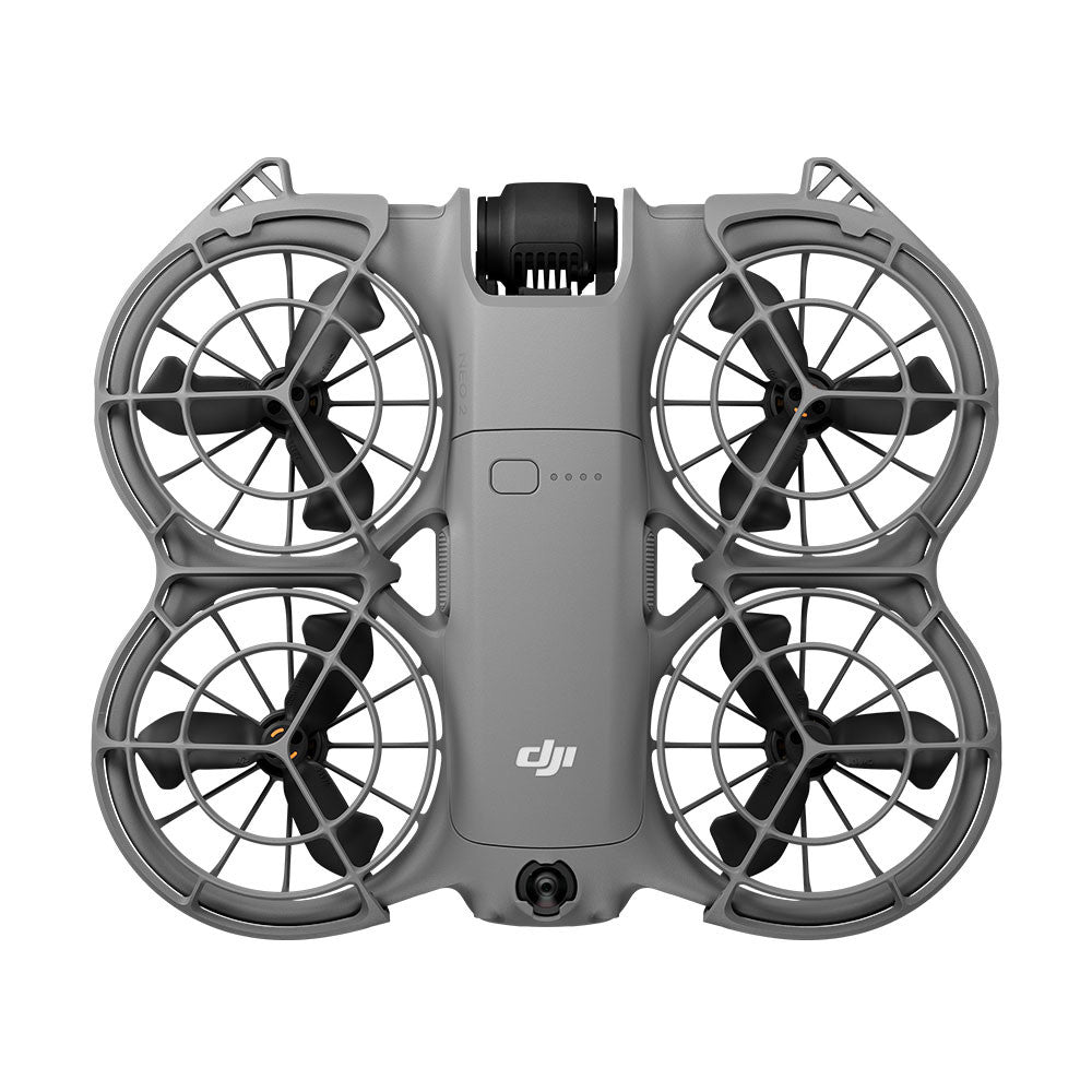 DJI NEO 2