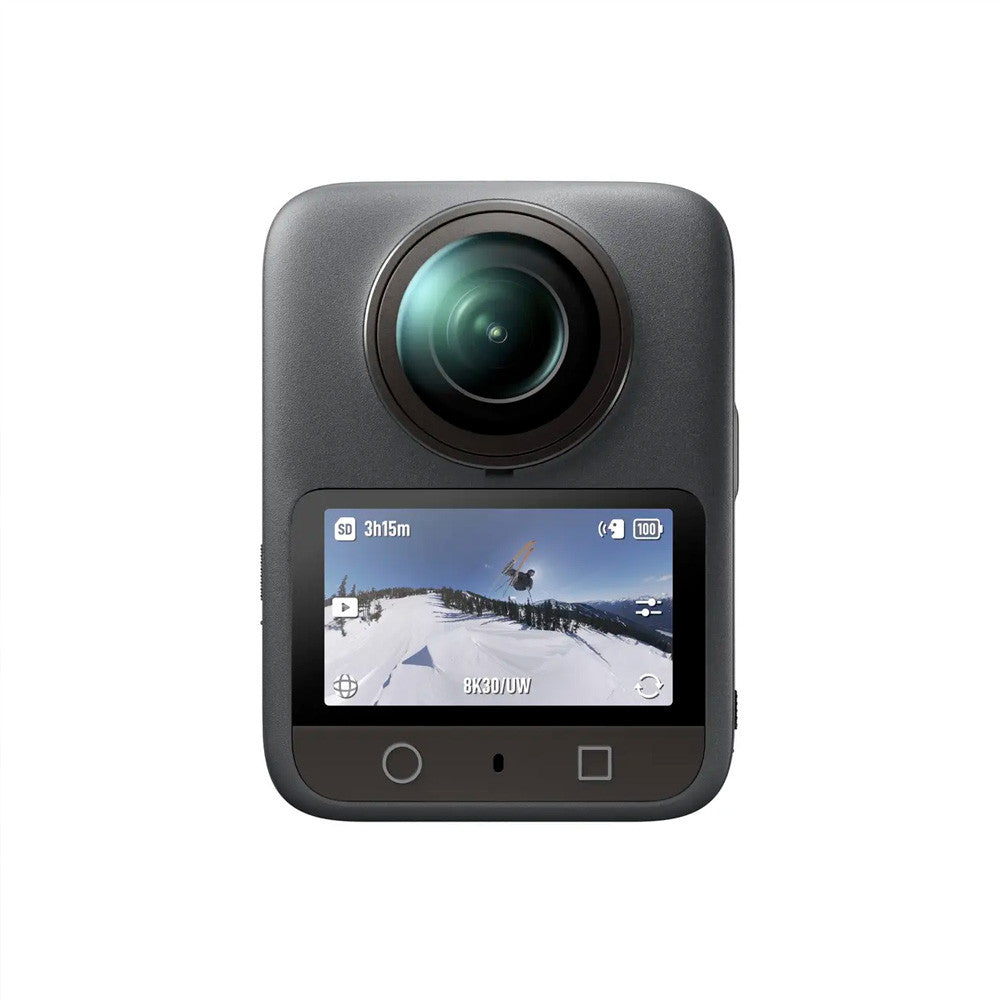 DJI OSMO 360 STANDARD COMBO
