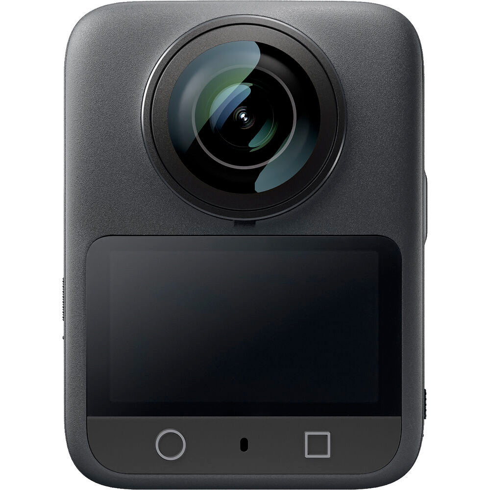 DJI OSMO 360 STANDARD COMBO