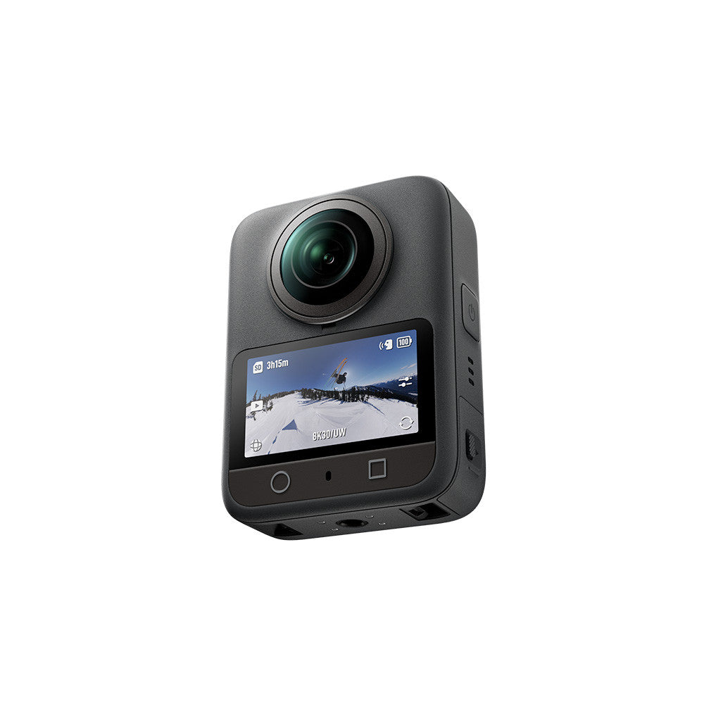 DJI OSMO 360 STANDARD COMBO