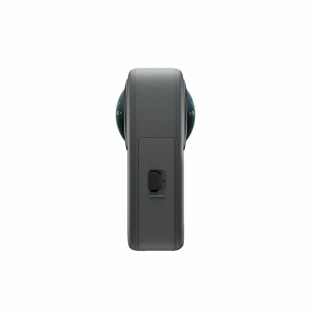 DJI OSMO 360 STANDARD COMBO