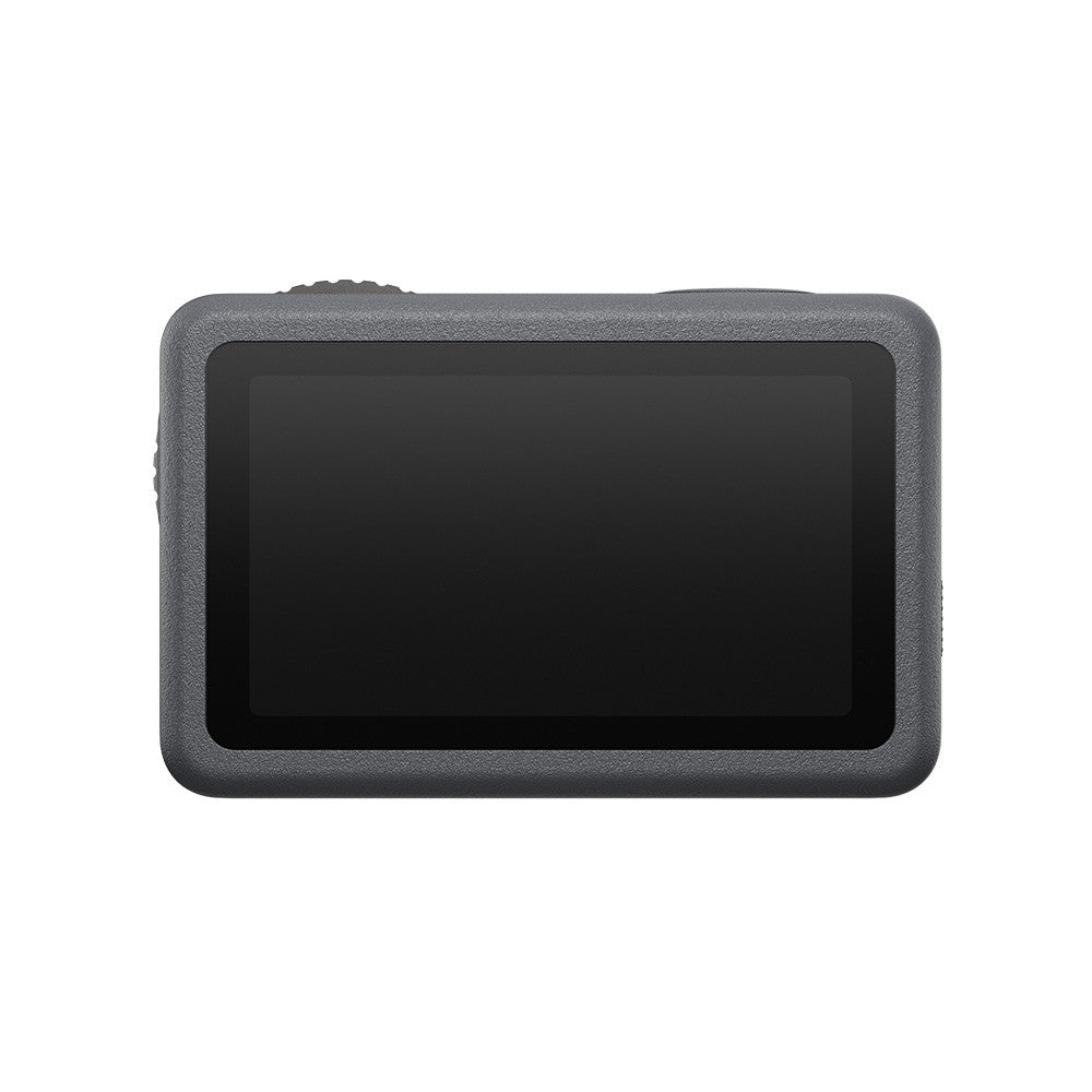DJI OSMO ACTION 6 ADVENTURE COMBO