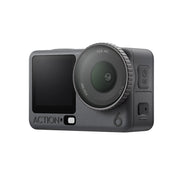 DJI OSMO ACTION 6 STANDARD COMBO