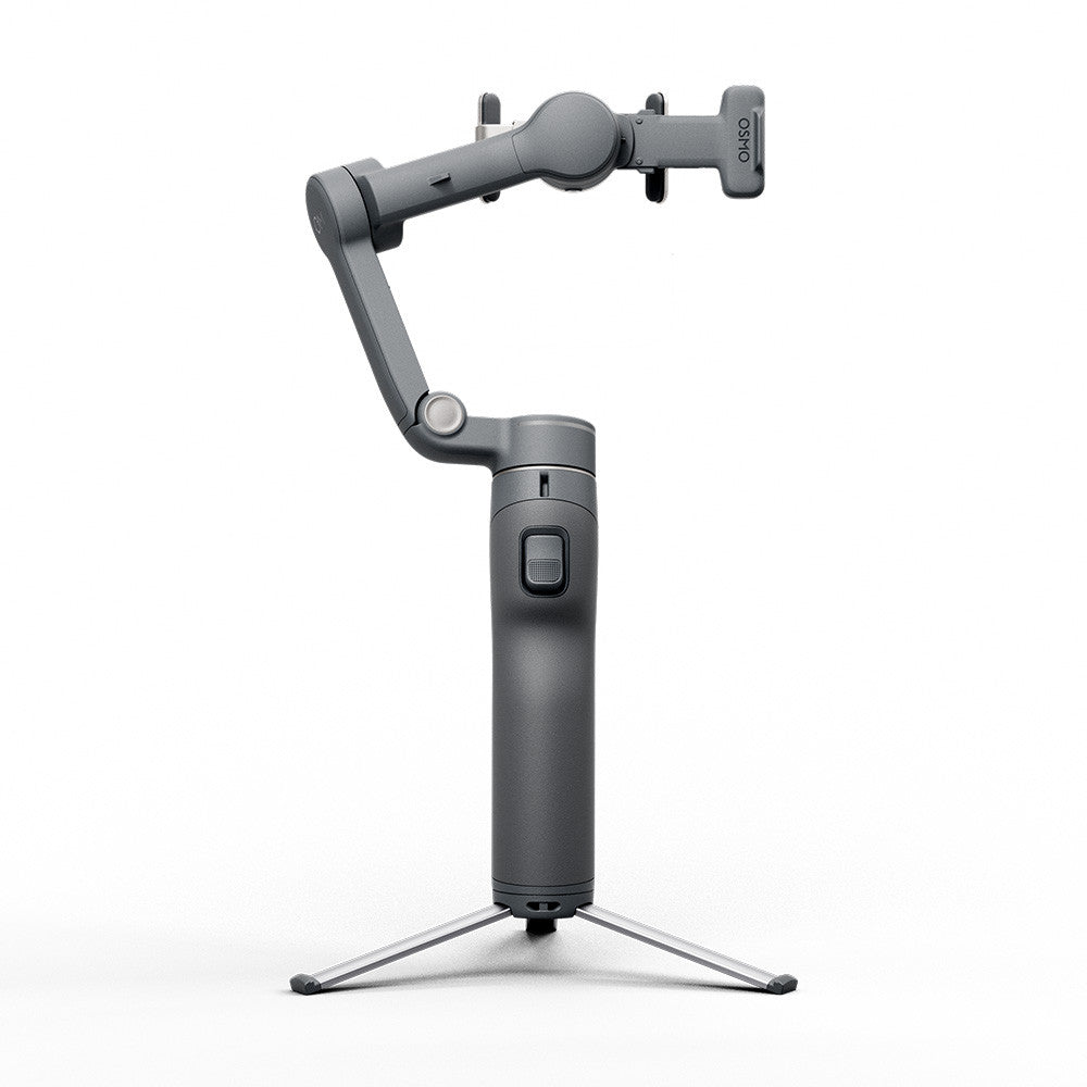 DJI OSMO MOBILE 8P CREATOR COMBO
