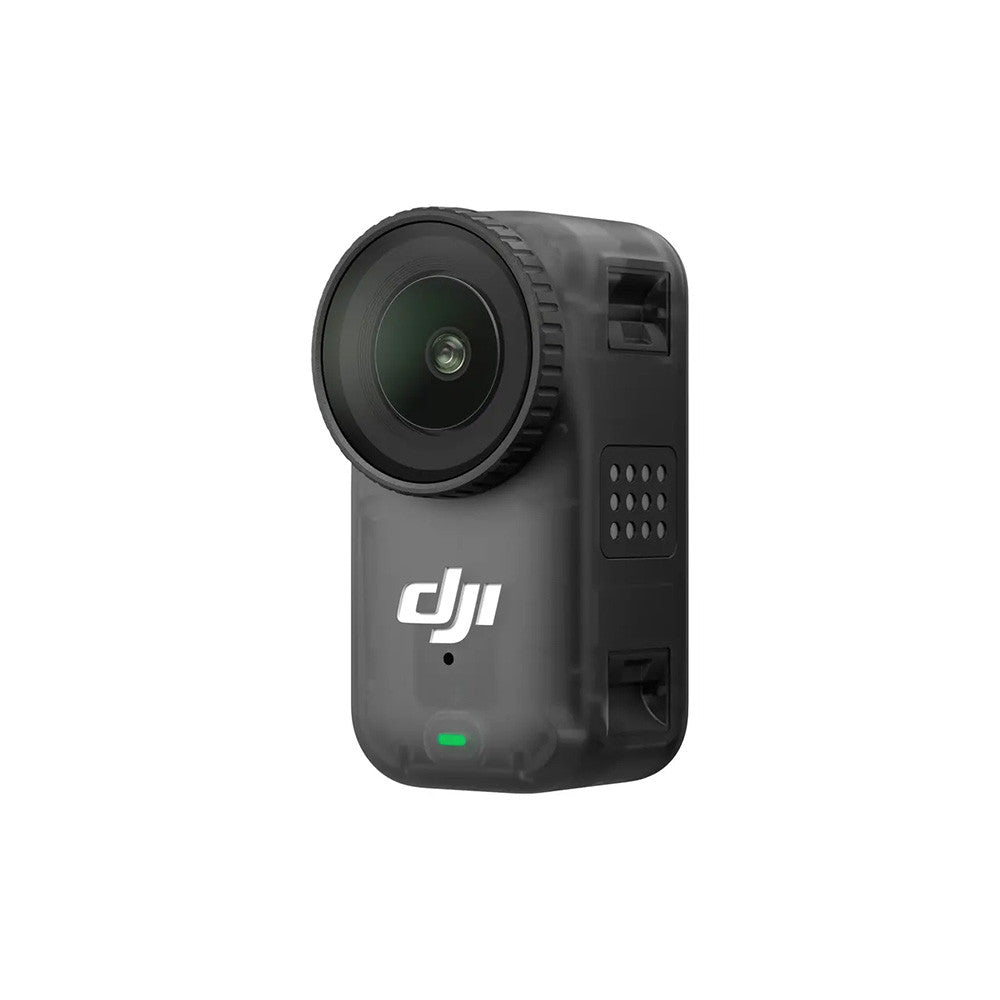DJI OSMO NANO STANDARD COMBO (64GO)