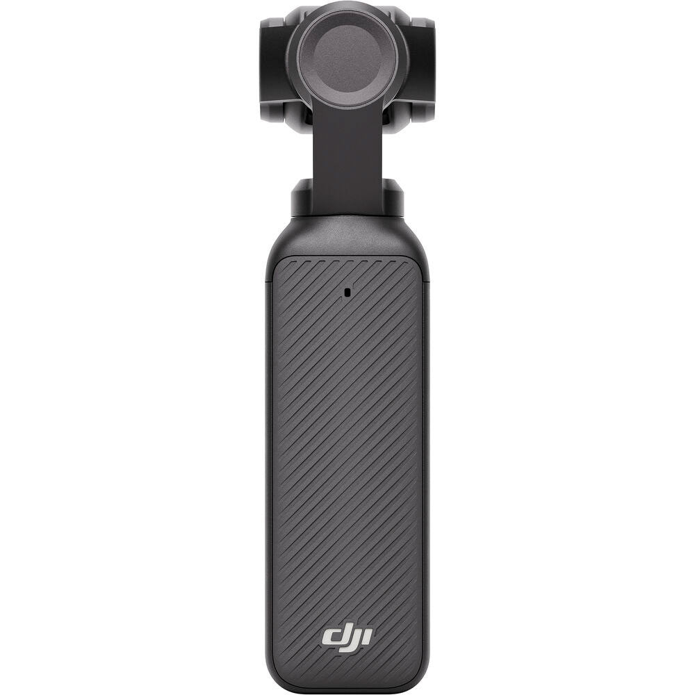 DJI OSMO POCKET 3